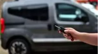 Kredi faizleri ve fiyatlar yükselince 2. el araç satışı durma noktasına geldi