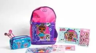 Velilere özel eve teslimat dönemi