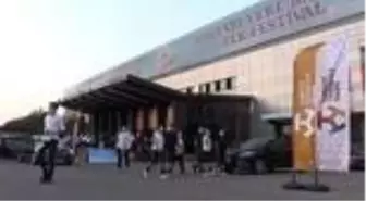 Atmaca Seyir Füzesi karadan atılan füzeleri de imha edecek