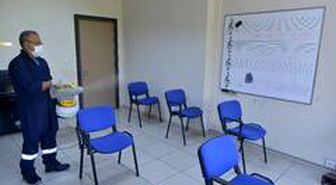 Büyükşehir Konservatuarı'nda yeni eğitim dönemi başlıyor