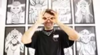 Kadıköy birkaç yıl içinde sanatseverleri kendine çekecek