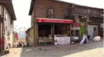 Kalenin 'Antiemperyalist Tükkan'ı