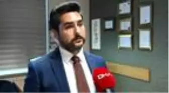 'Sırtına bel yastığı koyun, ekrana 70 santim uzaklıkta oturtun'