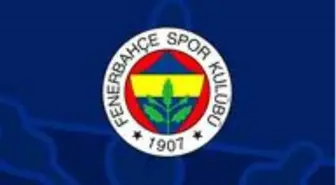 Fenerbahçe, Diego Perotti ve Ze Luis'in kulüpleriyle prensip anlaşmasına vardı