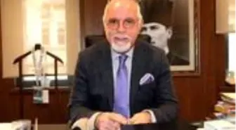 Mehmet Durakoğlu kimdir? Mehmet Durakoğlu kaç yaşında, nereli? Mehmet Durakoğlu hayatı ve biyografisi!