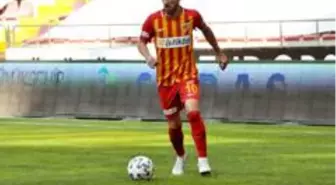 Pedro Henrique golle başladı