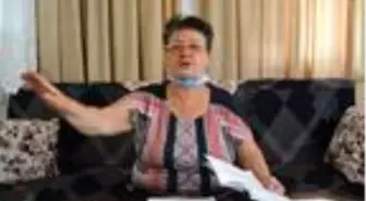 Babaanneden, torununa taciz şüphelilerinin serbest kalmasına tepki