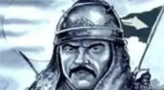 Büyük Selçuklu Devleti nerede kuruldu? Büyük Selçuklu Devleti ne zaman kuruldu? Büyük Selçuklu Devleti tarihi nedir?