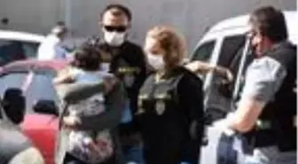 DHA YURT BÜLTENİ-13