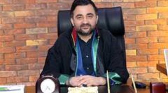Erzincan Barosu, Adli Yardım ve Kadın Hakları Merkezi ile vatandaşa destek veriyor