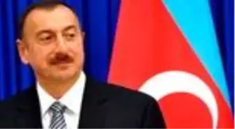 İlham Aliyev kimdir? İlham Aliyev Twitter hesabı nedir?