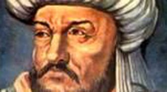 Melikşah kimdir? Büyük Selçuklu Devleti Hükümdarı Melikşah hayatı ve biyografisi!