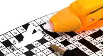Codycross cevapları nelerdir? Codycross oyunu tüm bölümlerin cevapları! Codycross oyunu nasıl oynanır? Oyun hakkında bilgiler