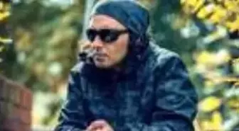 Fight Kulüp rap şarkısı sözleri nelerdir? Killa Hakan & Ceza & Ezhel & Ben Fero 'Fight Kulüp' şarkı sözleri
