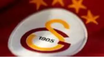 Glasgow Rangers - Galatasaray maçı saat kaçta, hangi kanalda? Glasgow Rangers - Galatasaray maçı muhtemel 11'i