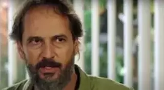 Hekimoğlu yeni sezon 19. bölüm izle! Hekimoğlu 20. bölüm fragmanı yayınlandı mı Hekimoğlu dizisi oyuncuları kimler? Hekimoğlu konusu ne?