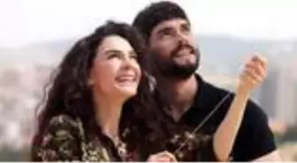 Hercai bitiyor mu? Hercai final mi yapıyor? Hercai neden bitiyor? Hercai finale kaç bölüm kaldı?