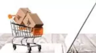 Hibrit dünyada ihracatçının önündeki yeni açılım