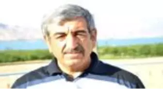 Şeker Hoca kimdir? Celal Tilgen kimdir? Şeker Hoca lakabı ile tanınan Celal Tilden neden öldü?