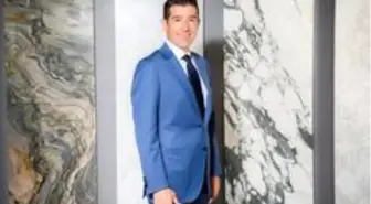 Yeni Ekonomik Programa, iş dünyasından tam destek