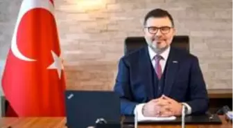 Başkan Saygılı, Yeni Ekonomi Programı'nı değerlendirdi