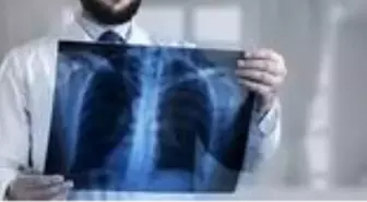 Dar Kanal Hastalığını hafife almayın!