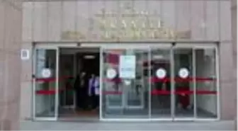 DOKTORLAR KOVİD-19'LA SAVAŞI ANLATIYOR: 'Enfeksiyon nedeniyle anne olacak gebe hastamızı kaybettik'