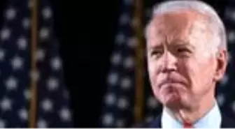 Joe Biden kimdir? ABD Başkan adayı Joe Biden Türkiye hakkında ne dedi? Joe Biden Twitter hesabı