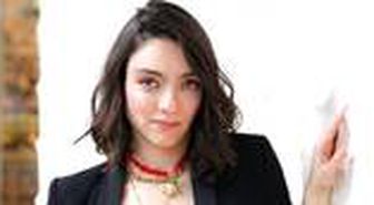 Merve Dizdar kimdir? Merve Dizdar nereli ve kaç yaşında? Merve Dizdar hangi dizilerde oynadı? Merve Dizdar'ın eşi kimdir?