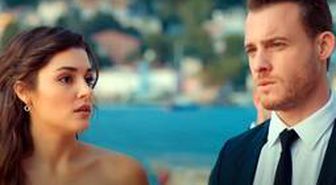Sen Çal Kapımı yeni sezon 12. bölüm son bölüm tek parça izle! Sen Çal Kapımı yeni bölümde neler olacak? Sen Çal Kapımı 13 bölüm fragmanı yayınlandı mı