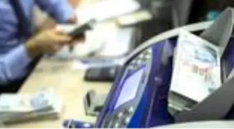 Stopaj nedir? Mevduat vergisi nedir? Mevduatta stopaj oranları 2020 | Mevduat vergisi hesaplama