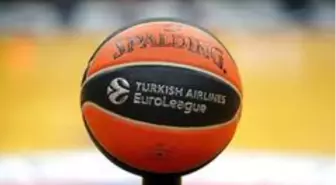 THY Euroleague'de şov başlıyor