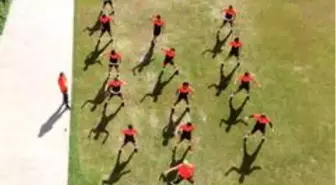 Son dakika! Transferde son hamleler