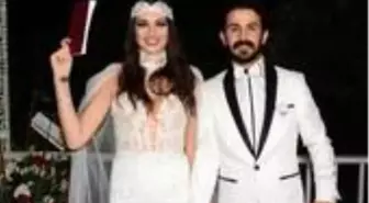 Ünlü oyuncu eşinden boşandı