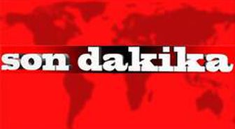Afrin'deki patlamayla ilgili Hatay Valiliğinden açıklama
