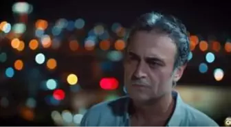 Benim Adım Melek yeni bölüm fragmanı yayınlandı. Benim Adım Melek 34. Bölüm fragmanı izle!