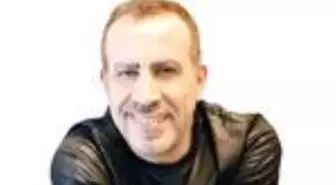 Bin şehidimize bin su kuyusu