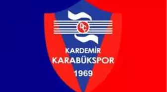 Karabükspor davasında savcılık iddianamesi tamamlandı