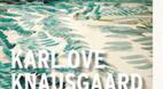 Knausgaard'ın yeni kitabı 'Sonbahar' çıktı