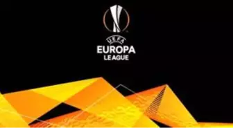 Legia Varşova - Karabağ maç başladı mı, maç sonucu? UEFA Avrupa Ligi Play Off Legia Varşova - Karabağ maçı hangi kanalda, şifresiz mi? Canlı takip!