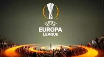 Rio Ave - Milan maç başladı mı, saat kaçta? UEFA Avrupa Ligi Play Off Rio Ave - Milan maçı hangi kanalda, şifresiz mi? Maç sonucu ve canlı takip!