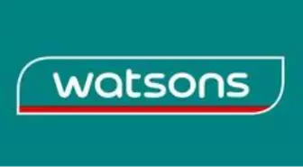 Watsons Ekim ayı kataloğu yayınlandı! Watsons Ekim ayı kataloğunda neler var? Watsons Ekim ayı kataloğunda neler var?