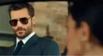 Yeni Hayat 5. bölüm yeni bölüm izle! Yeni hayat 6. bölüm fragmanı yayınlandı mı? Yeni Hayat dizisi oyuncuları kimler? Yeni Hayat konusu ne?