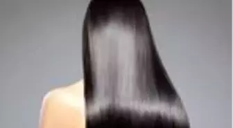 Yeni Sağlıklı Saçlara Merhaba!