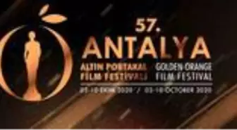 Altın Portakal Film Festivali ne zaman başlıyor? Altın Portakal Film Festivali biletleri nasıl alınır? Altın Portakal Film Festivali'ne katılım şartı!