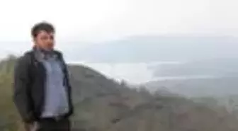 Çalıştığı inşaatta elektrik akımına kapılan tesisat ustası yaşamını yitirdi