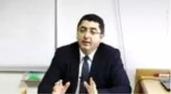 Cihan Piyadeoğlu kimdir? Nereli, kaç yaşında, mesleği ne? Cihan Piyadeoğlu hayatı ve biyografisi