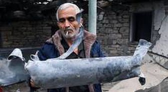 Dağlık Karabağ: Economist'ten 'Türkiye ve Rusya yeni bir vekalet savaşı cephesinde karşı karşıya'...