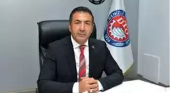 Denizli ihracatı geçen yılı geride bıraktı