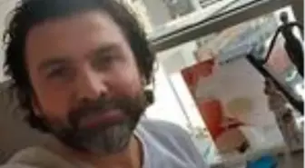Doç.Dr.Serdar Yüce, jinekomasti hakkında merak edilenleri anlattı